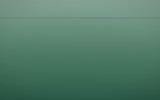 Emerald Mist Leather V — dark green leather background, variation V