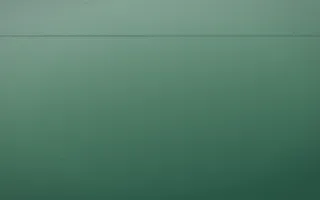 Emerald Mist Leather VIII — dark green leather background, variation VIII