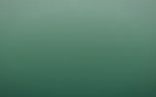 Emerald Mist Leather X — dark green leather background, variation X