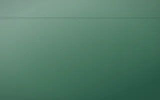 Emerald Mist Leather XI — dark green leather background, variation XI