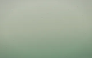 First Light Leather IX — light beige and green leather background, variation IX