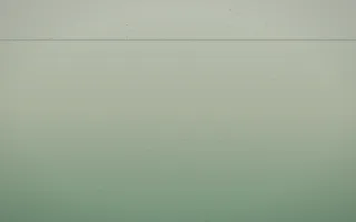 First Light Leather V — light beige and green leather background, variation V