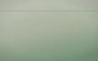First Light Leather VIII — light beige and green leather background, variation VIII