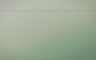 First Light Leather XI — light beige and green leather background, variation XI