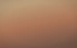 Golden Hour Leather III — colourful orange and pink leather background, variation III