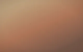 Golden Hour Leather VI — colourful orange and pink leather background, variation VI