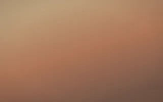 Golden Hour Leather VII — colourful orange and pink leather background, variation VII