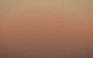 Golden Hour Leather X — colourful orange and pink leather background, variation X