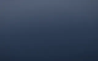 Moonlight Leather IV — dark blue leather background, variation IV