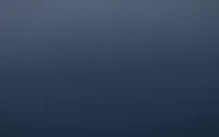 Moonlight Leather IX — dark blue leather background, variation IX