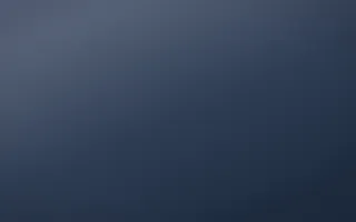 Moonlight Leather VI — dark blue leather background, variation VI