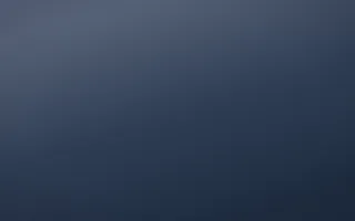 Moonlight Leather VII — dark blue leather background, variation VII