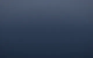 Moonlight Leather X — dark blue leather background, variation X