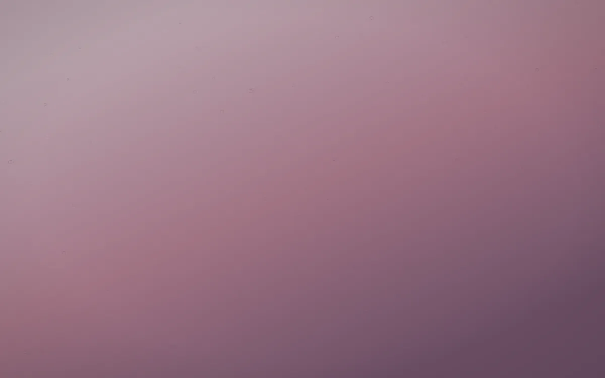 Rose Dusk Leather — colourful red, pink and purple leather background