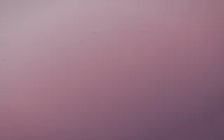 Rose Dusk Leather — colourful red, pink and purple leather background