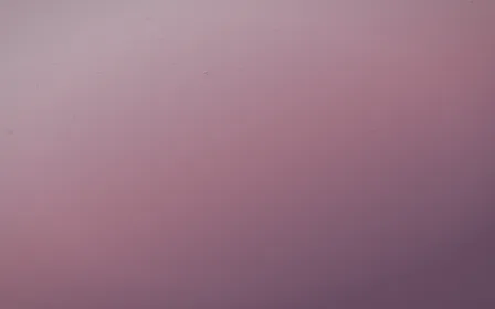 Rose Dusk Leather — colourful red, pink and purple leather background