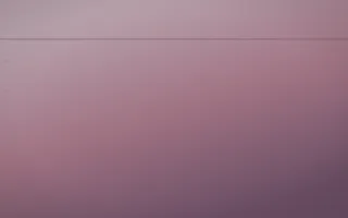 Rose Dusk Leather II — colourful red, pink and purple leather background, variation II