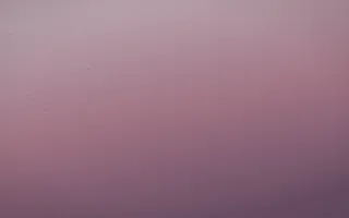 Rose Dusk Leather III — colourful red, pink and purple leather background, variation III