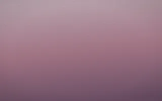 Rose Dusk Leather IV — colourful red, pink and purple leather background, variation IV