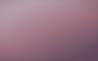 Rose Dusk Leather VI — colourful red, pink and purple leather background, variation VI