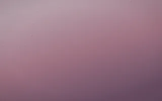 Rose Dusk Leather VII — colourful red, pink and purple leather background, variation VII