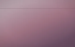 Rose Dusk Leather XI — colourful red, pink and purple leather background, variation XI