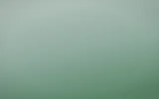 Spring Rain Leather III — light white and green leather background, variation III