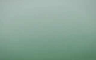 Spring Rain Leather IV — light white and green leather background, variation IV