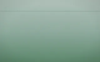 Spring Rain Leather V — light white and green leather background, variation V