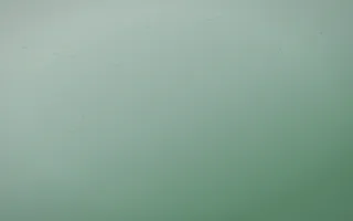 Spring Rain Leather VI — light white and green leather background, variation VI