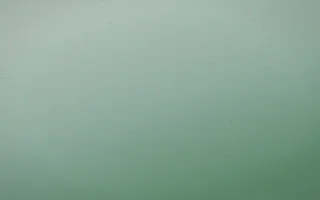Spring Rain Leather VII — light white and green leather background, variation VII