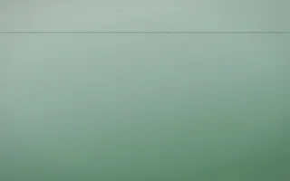 Spring Rain Leather VIII — light white and green leather background, variation VIII