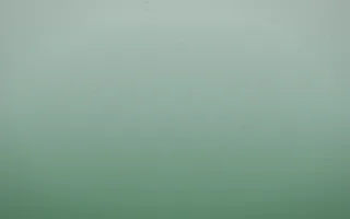 Spring Rain Leather X — light white and green leather background, variation X