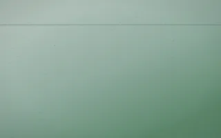Spring Rain Leather XI — light white and green leather background, variation XI