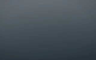 Storm Light Leather IV — dark grey and blue leather background, variation IV