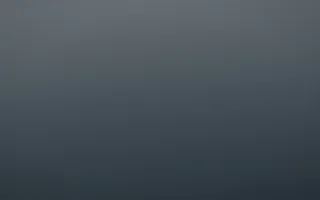 Storm Light Leather IX — dark grey and blue leather background, variation IX