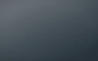 Storm Light Leather VI — dark grey and blue leather background, variation VI