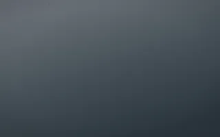 Storm Light Leather VII — dark grey and blue leather background, variation VII
