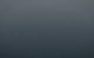 Storm Light Leather X — dark grey and blue leather background, variation X