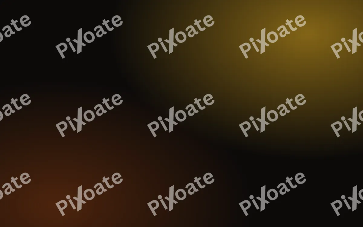 Black Gold — dark black, gold and brown luxury background