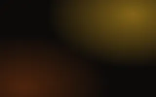 Black Gold Black Gold — dark black, gold and brown luxury background
