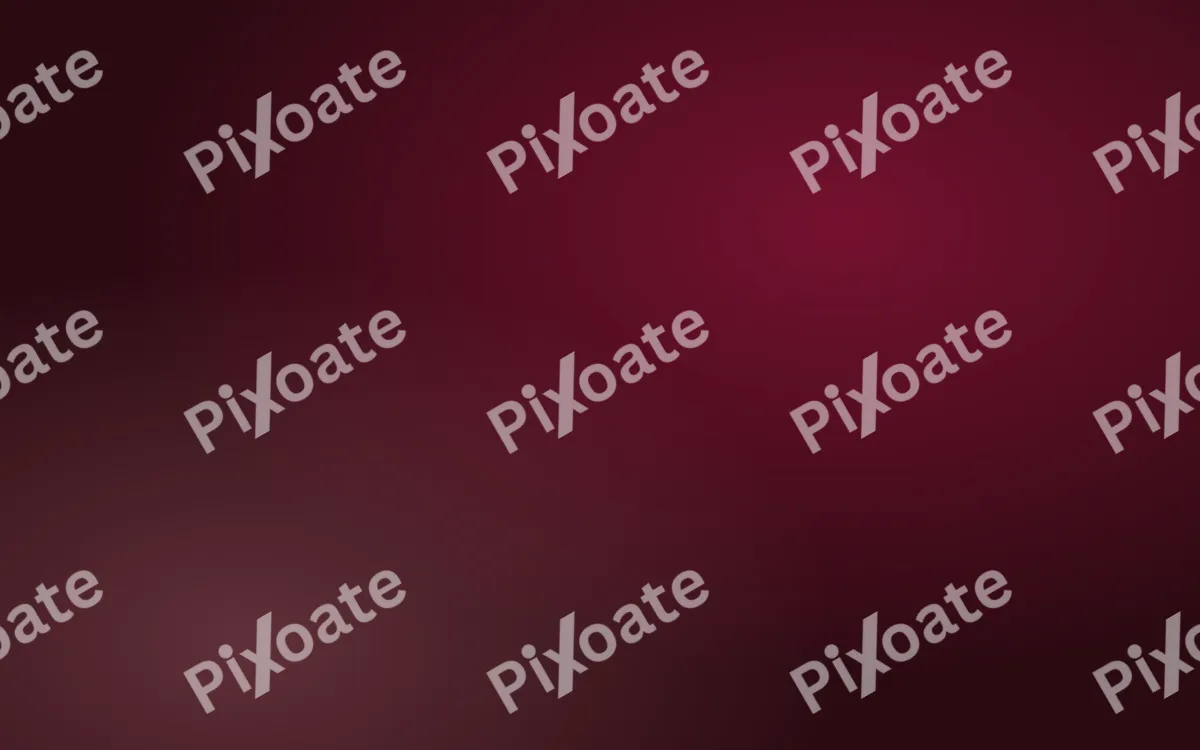Bordeaux Bordeaux — dark red and pink luxury background