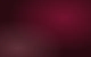 Bordeaux Bordeaux — dark red and pink luxury background