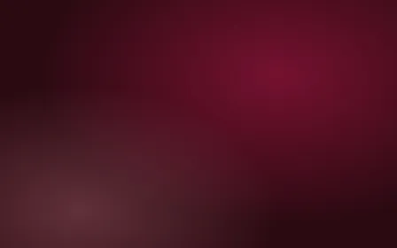 Bordeaux — dark red and pink luxury background