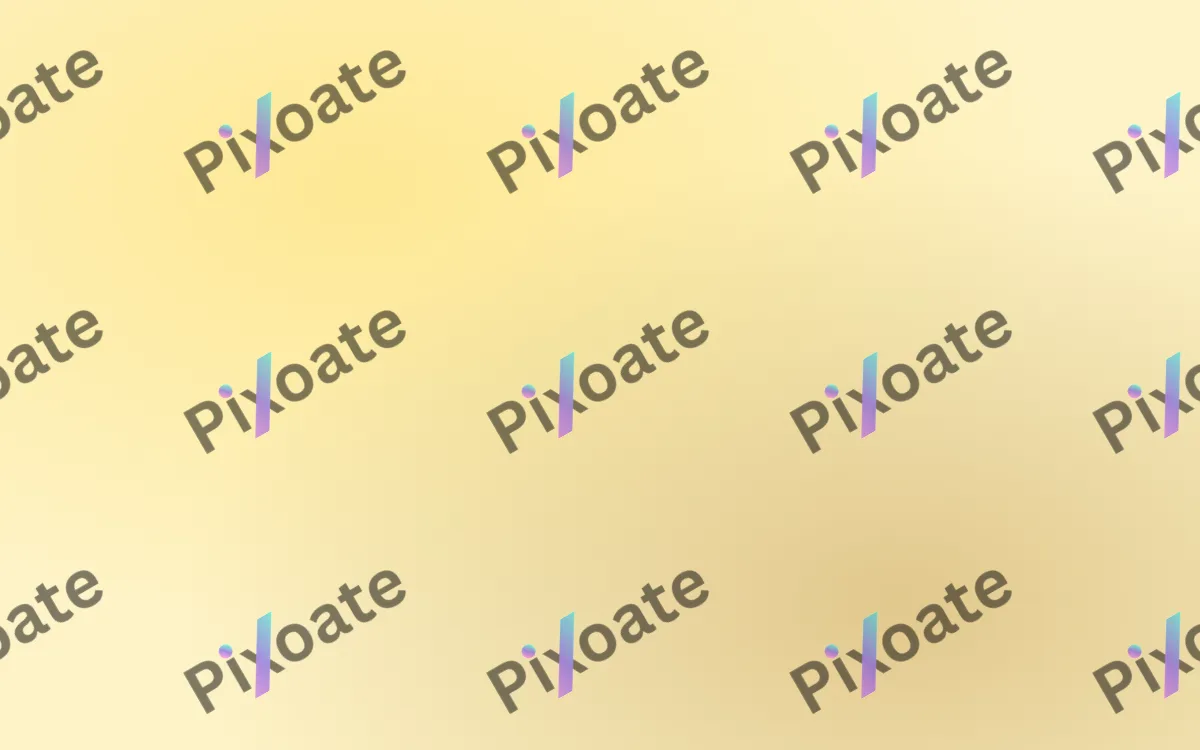 Champagne Silk — light beige, yellow and gold luxury background