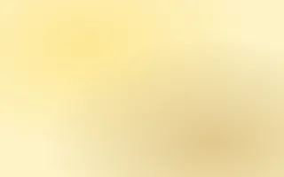 Champagne Silk — light beige, yellow and gold luxury background