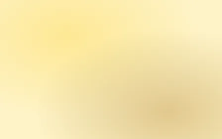 Champagne Silk — light beige, yellow and gold luxury background