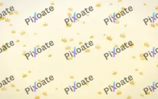 Buttercream Crowns II — light gold, yellow and white luxury background, variation II
