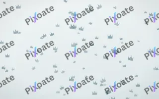 Coastal Fog Crowns — light blue and white luxury background