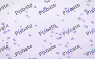 Wisteria Crowns — light purple and white luxury background